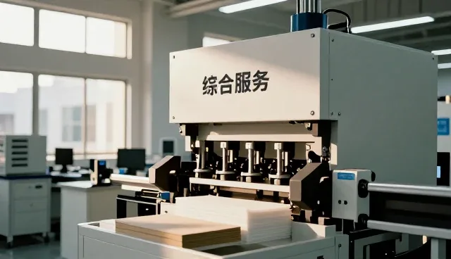 万宁东澳测候网络科技中心