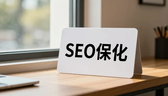 电商运营中SEO优化的实践与趋势