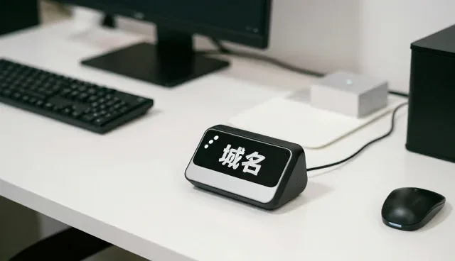 如何精准选择网站性能优化方案