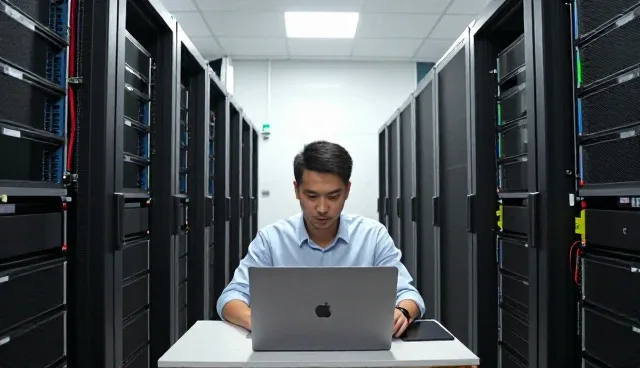 万宁东澳测候网络科技中心聊聊企业级域名注册域名