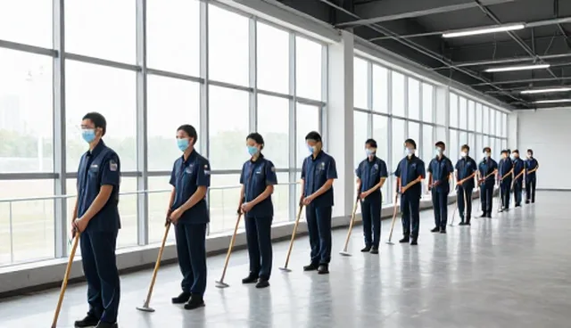 网站建设与维护中常见问题及应对策略