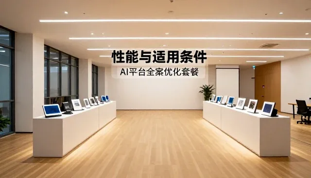 电商运营支持如何推动用户体验升级