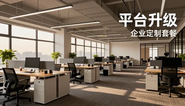 电商运营支持中的服务器托管选型关注点